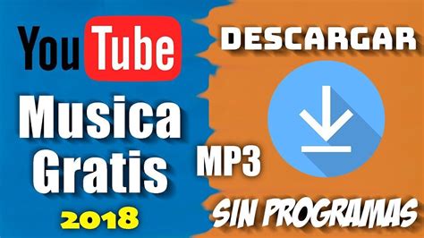 aplicacion para descargar musica|TREBEL: Video, Musica & MP3